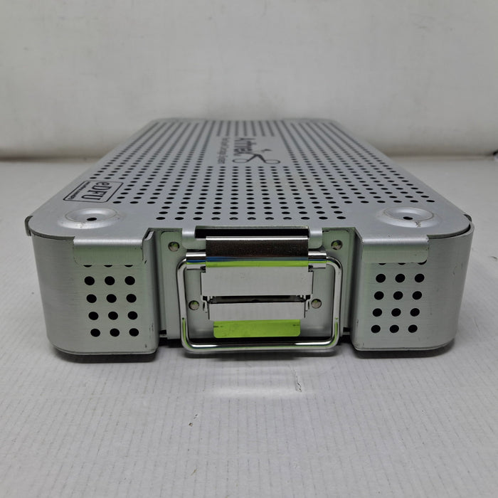 Arthrex AR-7800C Instrument Tray
