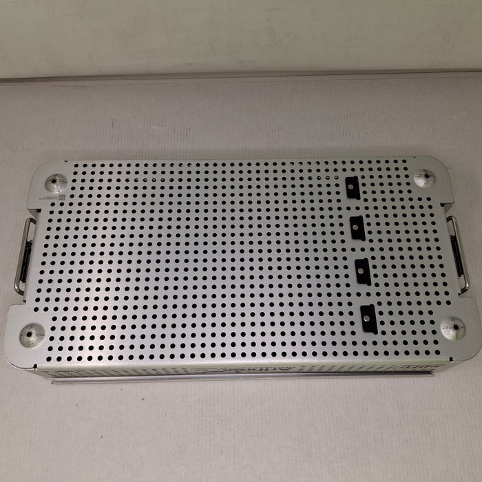 Arthrex AR-7800C Instrument Tray