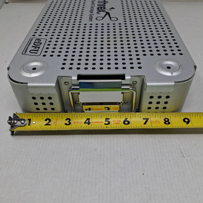 Arthrex AR-7800C Instrument Tray