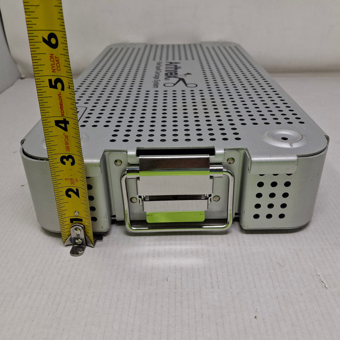 Arthrex AR-7800C Instrument Tray