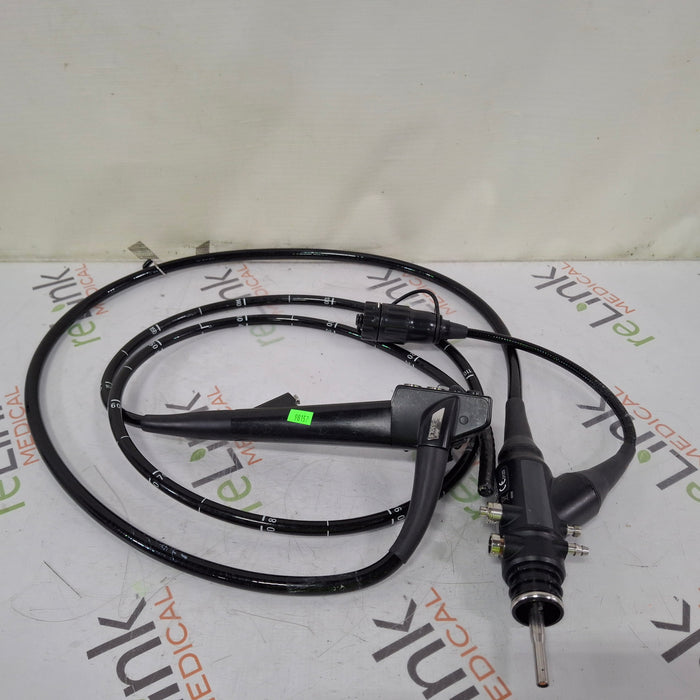 Fujinon EC-530LS Colonoscope