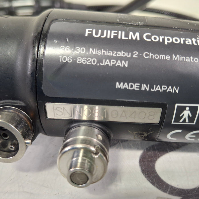 Fujinon EC-530LS Colonoscope