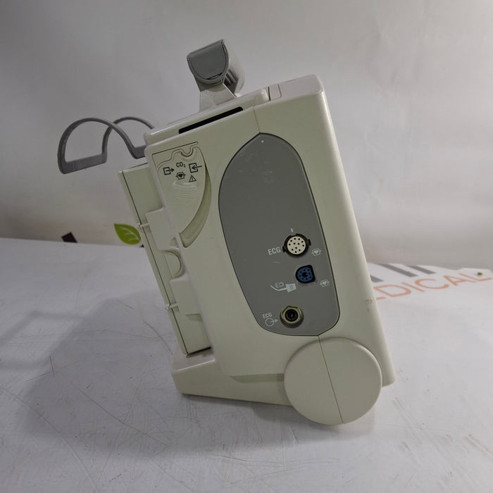 Philips HeartStart MRx Defibrillator w/Printer