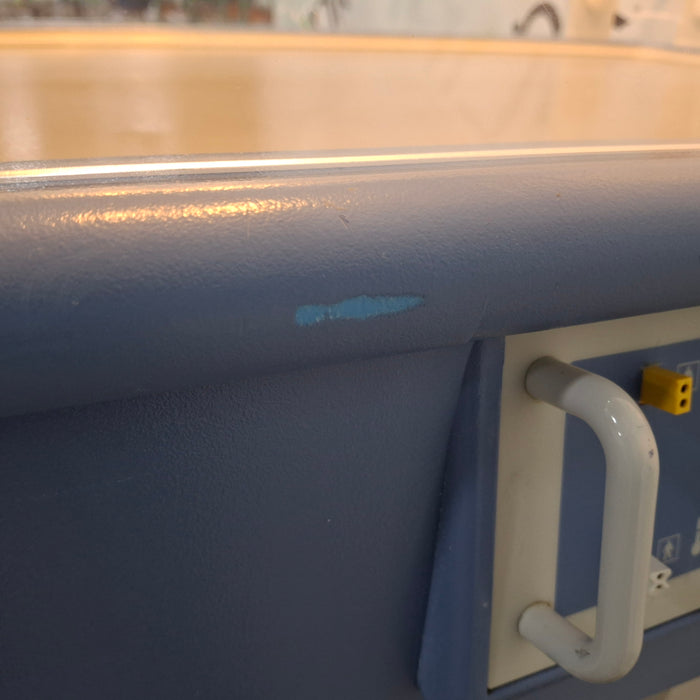 Draeger Medical Babytherm 8010 Infant Warmer