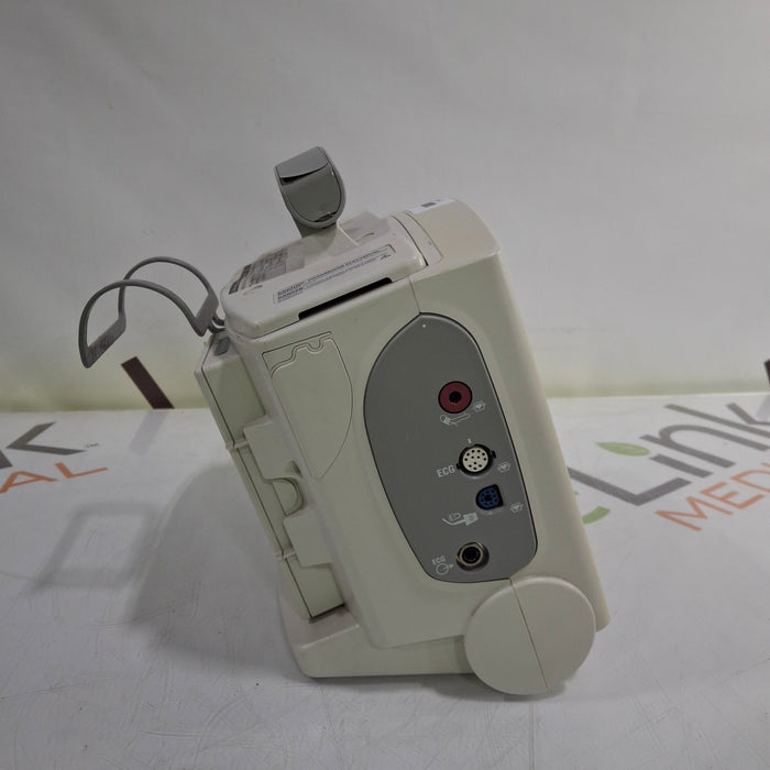 Philips HeartStart MRx Defibrillator w/Printer