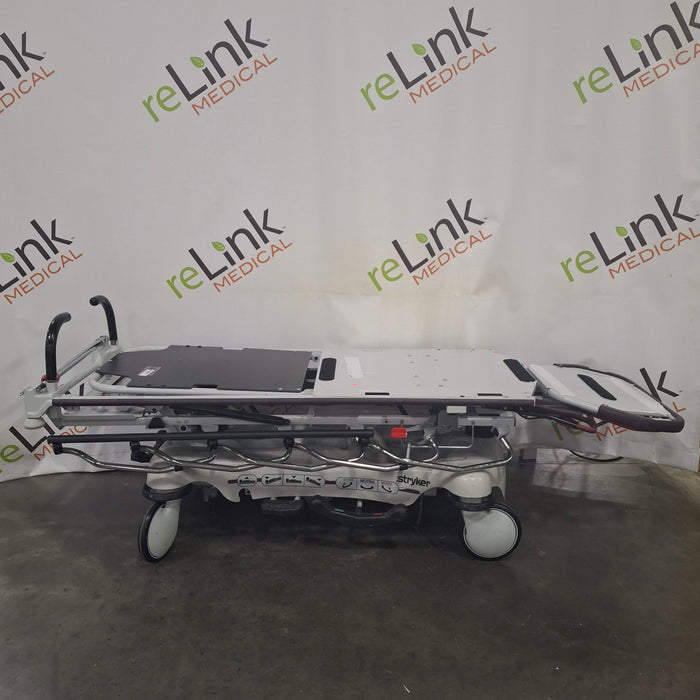 Stryker 1061 Stretcher