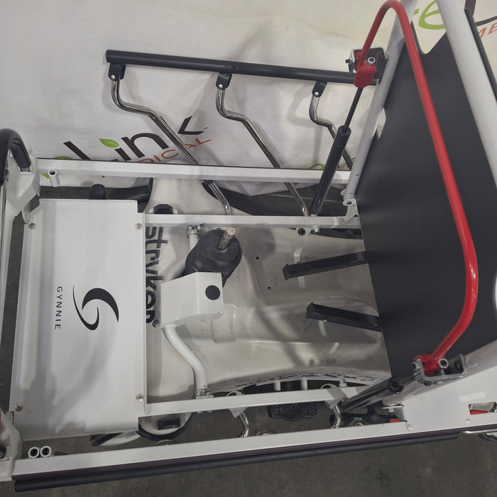 Stryker 1061 Stretcher