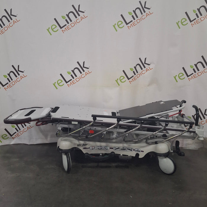Stryker 1061 Stretcher