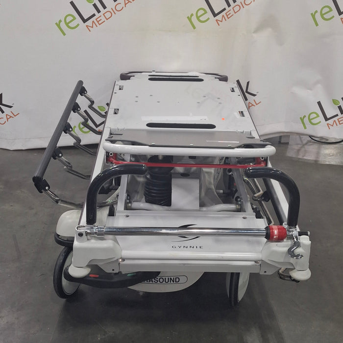 Stryker 1061 Stretcher