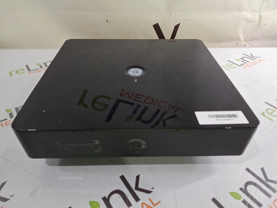 GE Healthcare CARESCAPE MAS700 Central Station