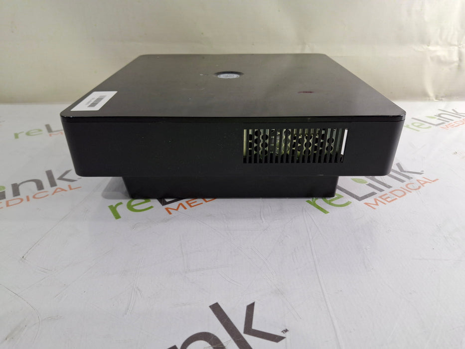 GE Healthcare CARESCAPE MAS700 Central Station