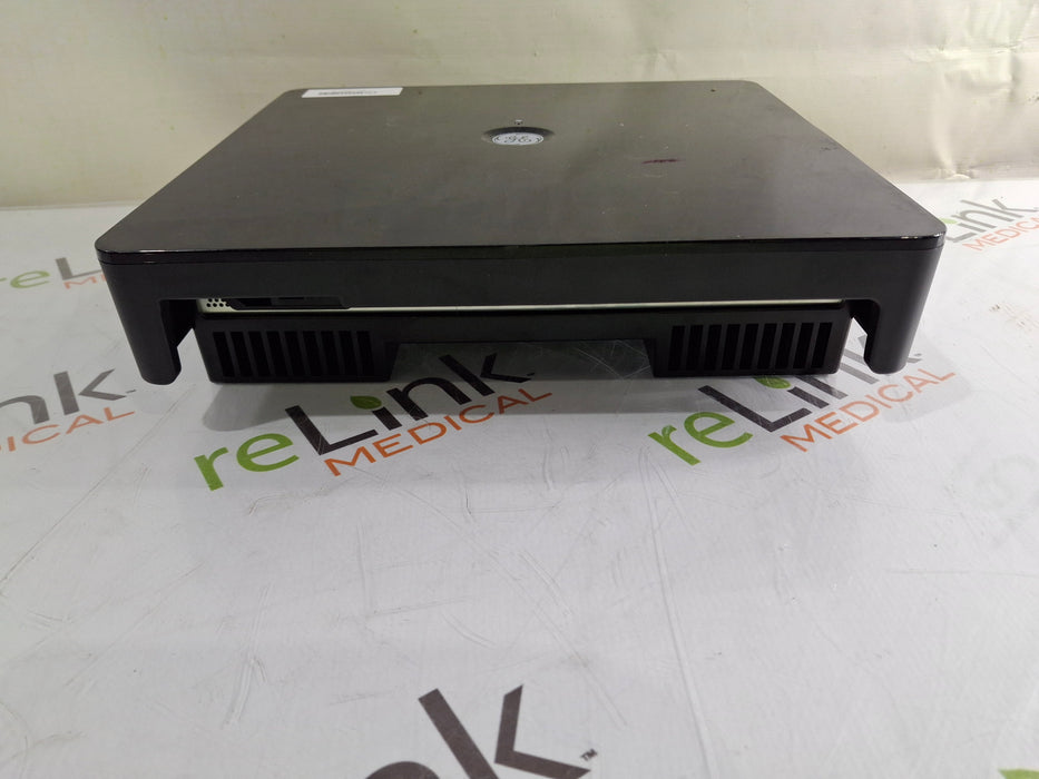 GE Healthcare CARESCAPE MAS700 Central Station