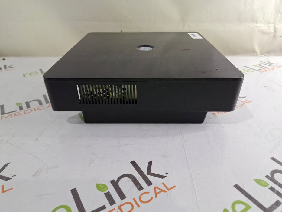 GE Healthcare CARESCAPE MAS700 Central Station