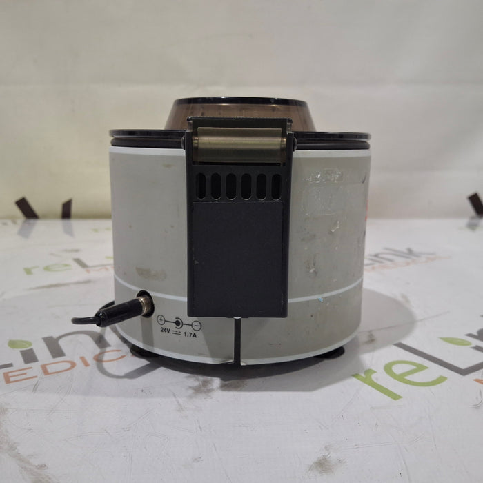 IRIS Medical StatSpin Express 2 Centrifuge