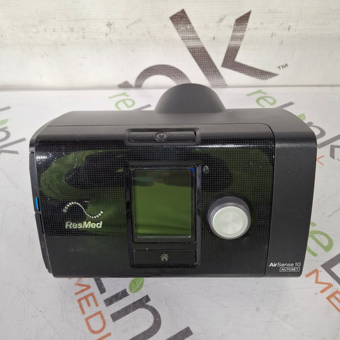 ResMed Airsense 10 CPAP