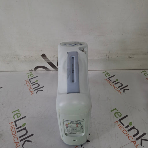 Inogen Inogen One G2 IO-200 Oxygen Concentrator Respiratory reLink Medical