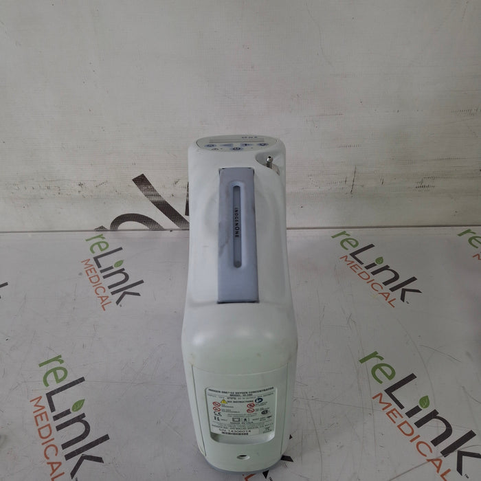 Inogen Inogen One G2 IO-200 Oxygen Concentrator Respiratory reLink Medical