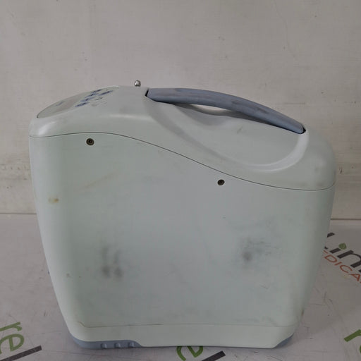 Inogen Inogen One G2 IO-200 Oxygen Concentrator Respiratory reLink Medical