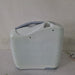 Inogen Inogen One G2 IO-200 Oxygen Concentrator Respiratory reLink Medical