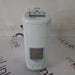 Inogen Inogen One G2 IO-200 Oxygen Concentrator Respiratory reLink Medical