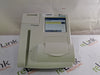 Siemens Siemens DCA Vantage Analyzer Clinical Lab reLink Medical