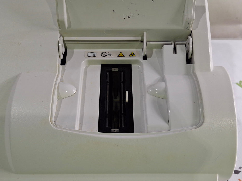 Siemens Siemens DCA Vantage Analyzer Clinical Lab reLink Medical