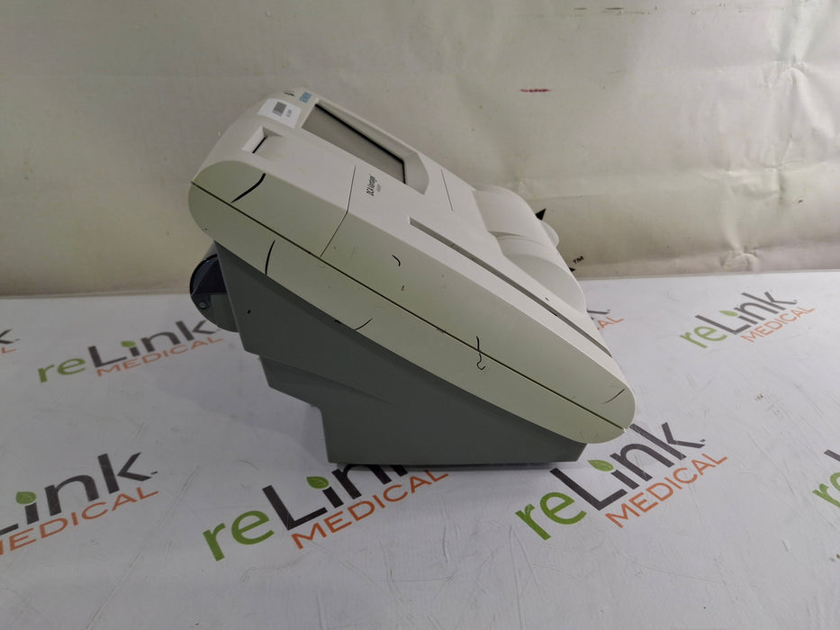 Siemens Siemens DCA Vantage Analyzer Clinical Lab reLink Medical