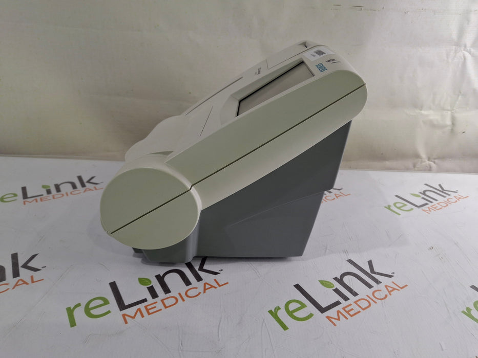 Siemens Siemens DCA Vantage Analyzer Clinical Lab reLink Medical