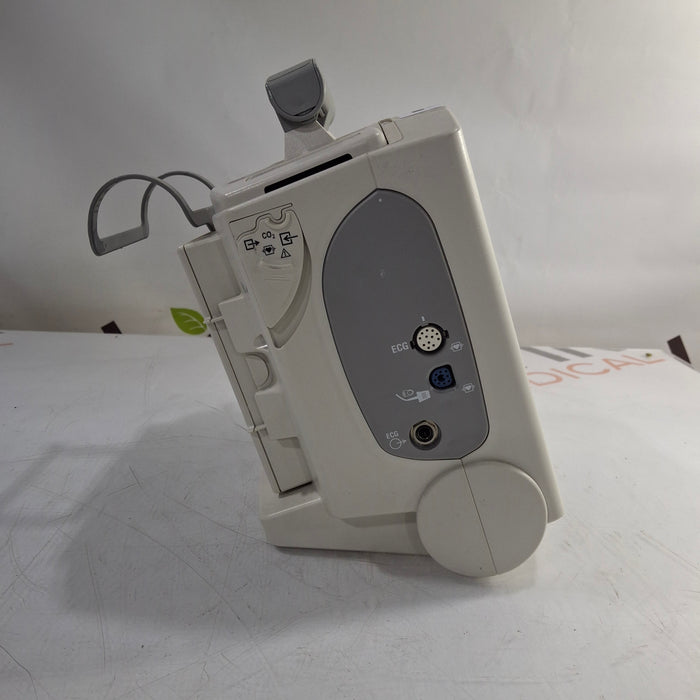 Philips HeartStart MRx Defibrillator w/Printer