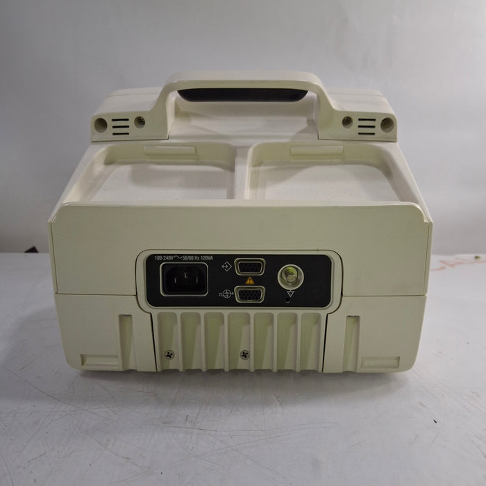 Physio-Control LifePak 20e Defibrillator