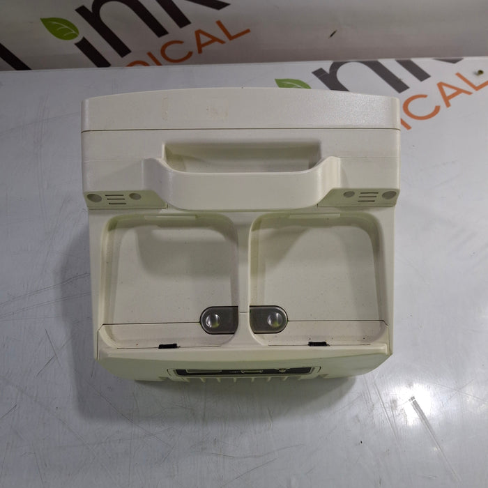 Physio-Control LifePak 20e Defibrillator