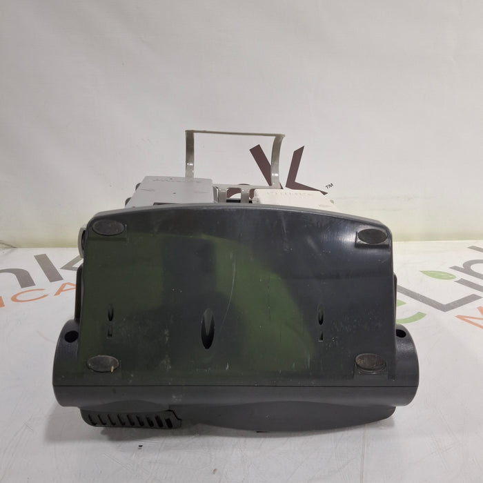 Philips HeartStart MRx Defibrillator w/Printer