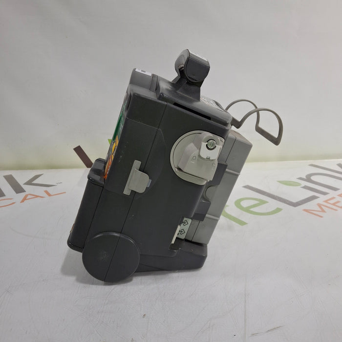 Philips HeartStart MRx Defibrillator w/Printer