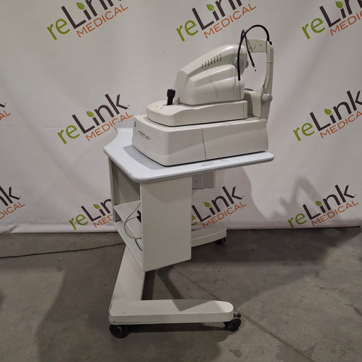 Carl Zeiss Carl Zeiss Stratus 3000 OCT Tomographer Ophthalmology reLink Medical