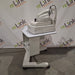 Carl Zeiss Carl Zeiss Stratus 3000 OCT Tomographer Ophthalmology reLink Medical