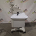 Carl Zeiss Carl Zeiss Stratus 3000 OCT Tomographer Ophthalmology reLink Medical