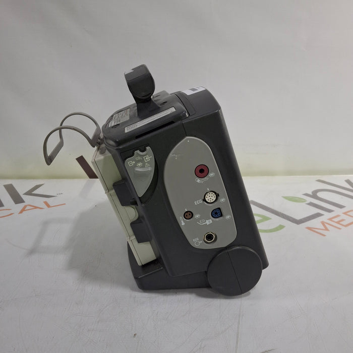 Philips HeartStart MRx Defibrillator w/Printer