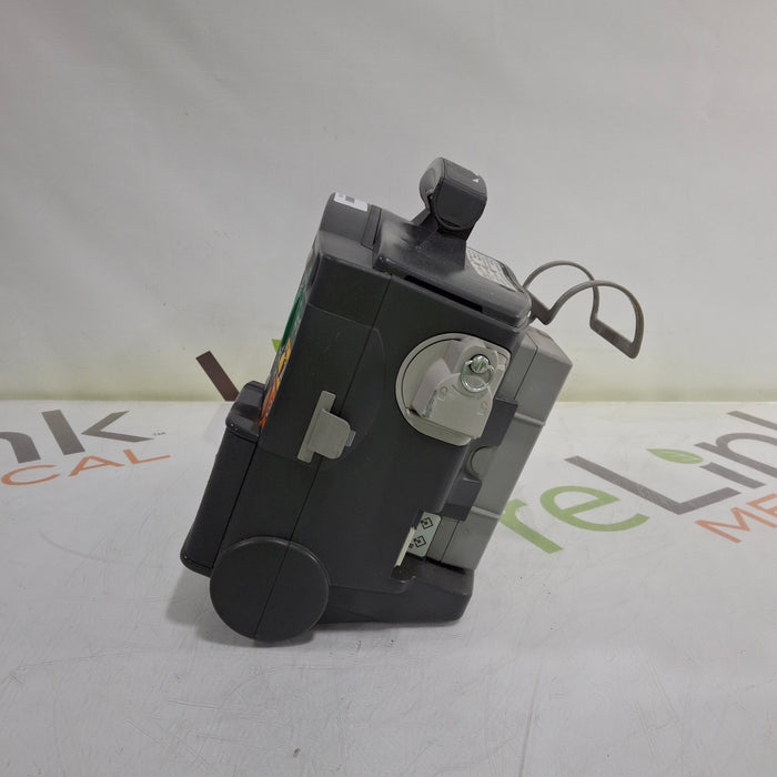 Philips HeartStart MRx Defibrillator w/Printer