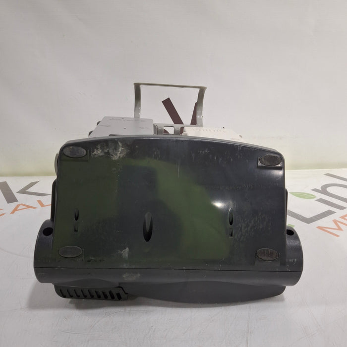 Philips HeartStart MRx Defibrillator w/Printer