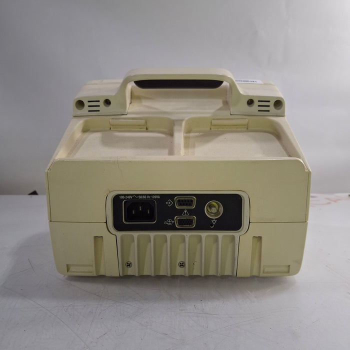 Physio-Control LifePak 20e Defibrillator