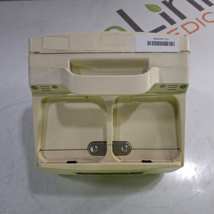 Physio-Control LifePak 20e Defibrillator