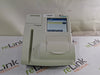 Siemens Siemens DCA Vantage Analyzer Clinical Lab reLink Medical