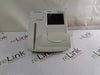 Siemens Siemens DCA Vantage Analyzer Clinical Lab reLink Medical