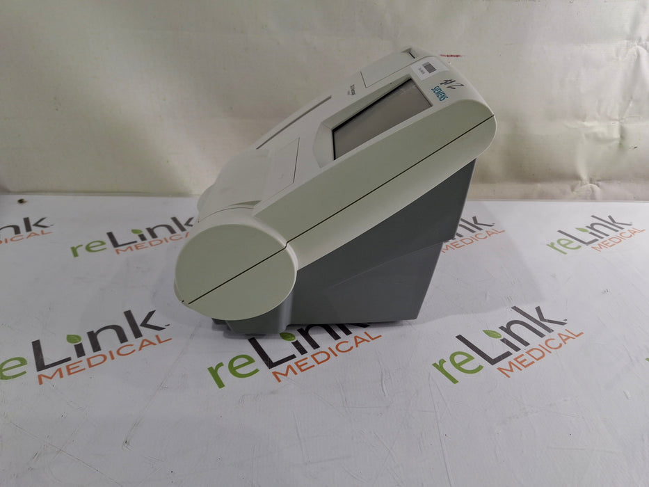Siemens Siemens DCA Vantage Analyzer Clinical Lab reLink Medical