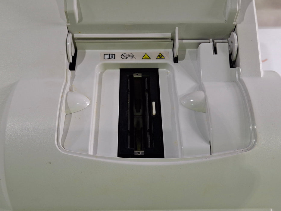 Siemens Siemens DCA Vantage Analyzer Clinical Lab reLink Medical