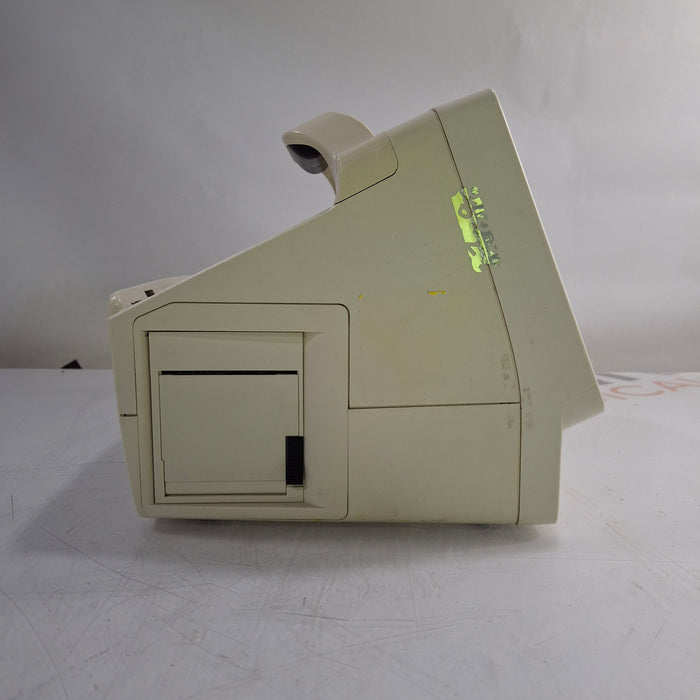 Physio-Control LifePak 20 Defib