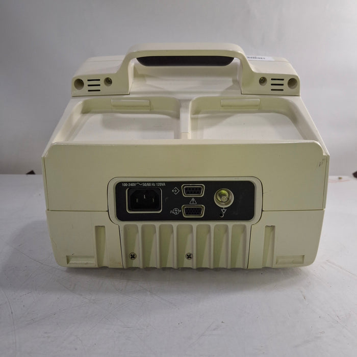 Physio-Control LifePak 20e Defibrillator