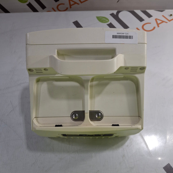 Physio-Control LifePak 20e Defibrillator