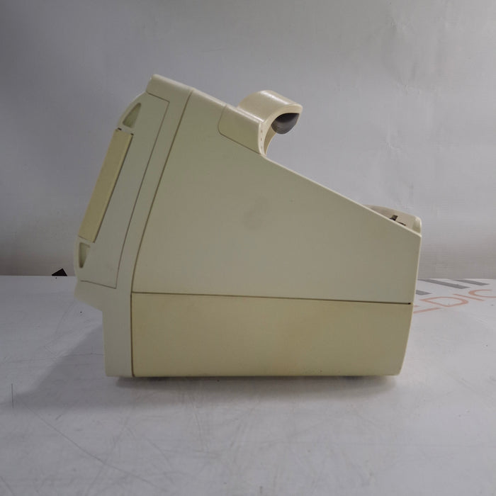 Physio-Control LifePak 20e Defibrillator