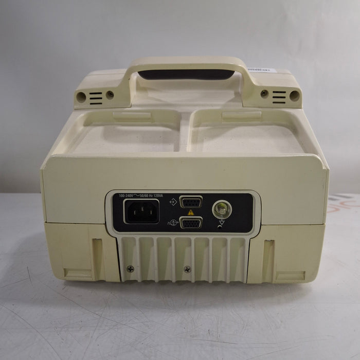 Physio-Control LifePak 20e Defibrillator